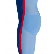 Гидрокостюм Arena POWERSKIN R-EVO+ OW MAN CB 730