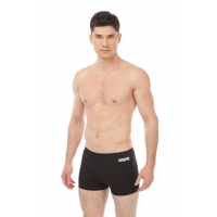 Плавки ARENA SOLID SHORT (2A257 2022)