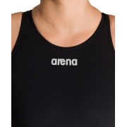 Гидрокостюм Arena PWSKIN ST 2.0 FBSLOB 050