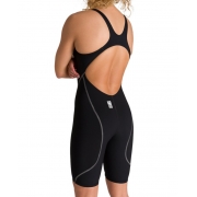 Гидрокостюм Arena PWSKIN ST 2.0 FBSLOB 050