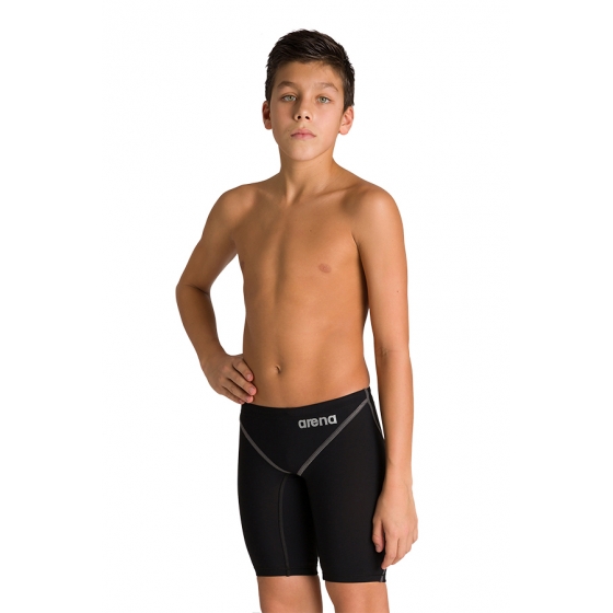 ГИДРОШОРТЫ ARENA PWSKIN ST 2.0 JAMMER JR 050