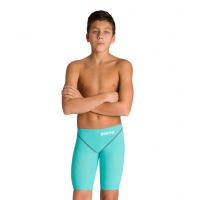 ГИДРОШОРТЫ ARENA PWSKIN ST 2.0 JAMMER JR 681