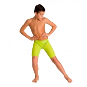 ГИДРОШОРТЫ ARENA PWSKIN ST 2.0 JAMMER JR 660