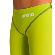 ГИДРОШОРТЫ ARENA PWSKIN ST 2.0 JAMMER JR 660