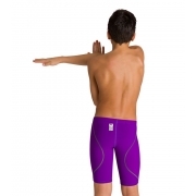 ГИДРОШОРТЫ ARENA PWSKIN ST 2.0 JAMMER JR 991