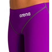 ГИДРОШОРТЫ ARENA PWSKIN ST 2.0 JAMMER JR 991