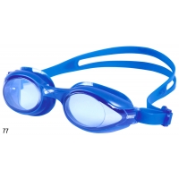 Очки для тренировок Arena Sprint (92362)