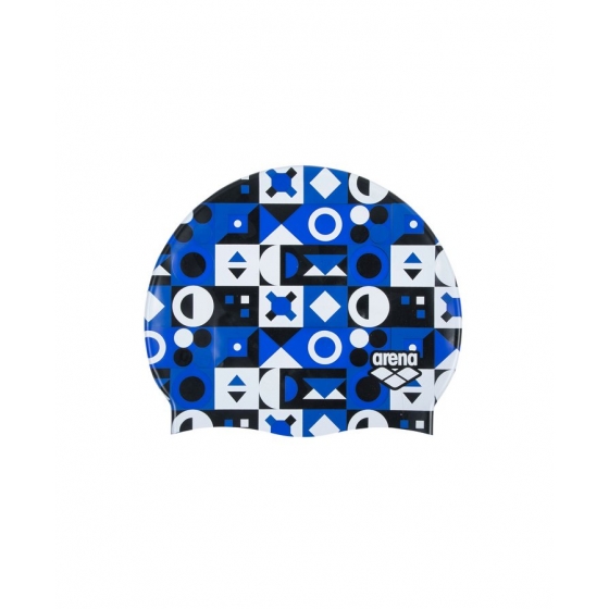 Шапка Arena PRINT JR 247,248,249