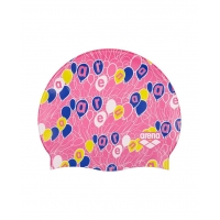 Шапка Arena PRINT JR 250,251,252