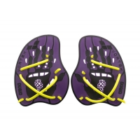 Лопатки Arena VORTEX EVOLUTION HAND PADDLE 140
