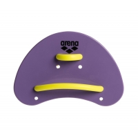 Лопатки Arena ELITE FINGER PADDLE 140