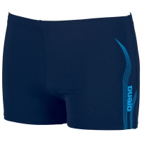 Плавки Arena AIRFLOW SHORT