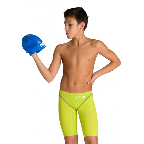 ГИДРОШОРТЫ ARENA PWSKIN ST 2.0 JAMMER JR 660