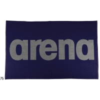 Полотенце Arena HANDY (2A490)