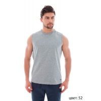 Майка Arena Essence sleeveless