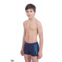 Плавки Arena SUMO JR SHORT