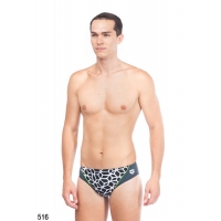Плавки Arena XPIVOT BRIEF