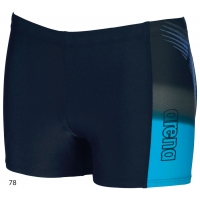Плавки Arena BRISA SHORT