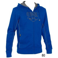 Кофта Arena Pressure