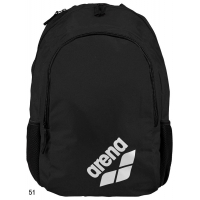Рюкзак Arena Spiky 2 Backpack (1E005)