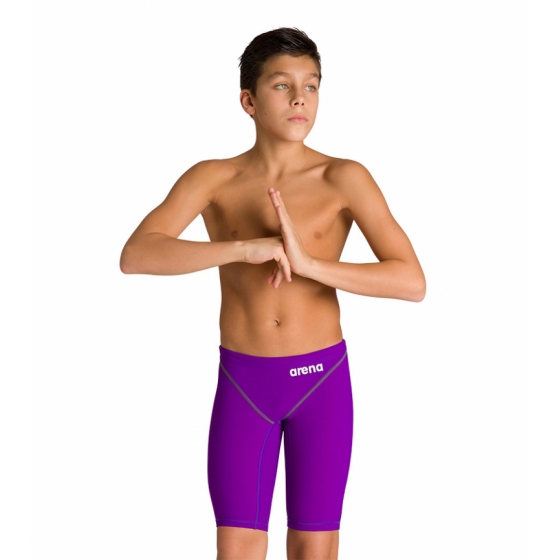 ГИДРОШОРТЫ ARENA PWSKIN ST 2.0 JAMMER JR 991