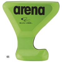 Доска Arena Swim Keel (1E358)